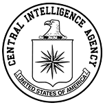 CIA